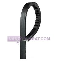 تسمه وی بلت گیتس CX51 تسمه وی بلت گیتس CX51